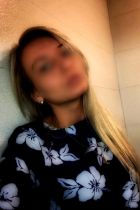 Проститутка Вика NEW (24 лет, Пермь)